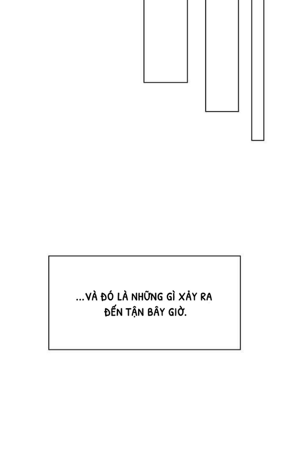 mùa hoa nở rộ chapter 7 74