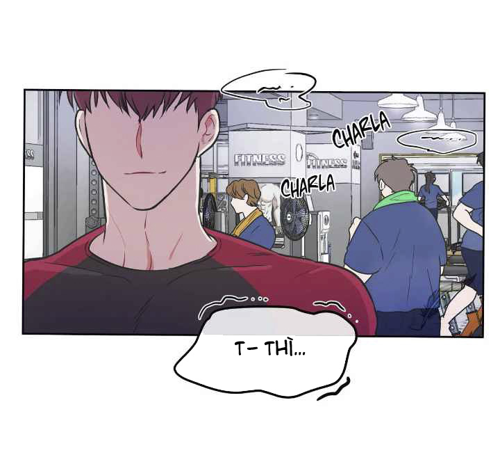 anti p.t chapter 9 14