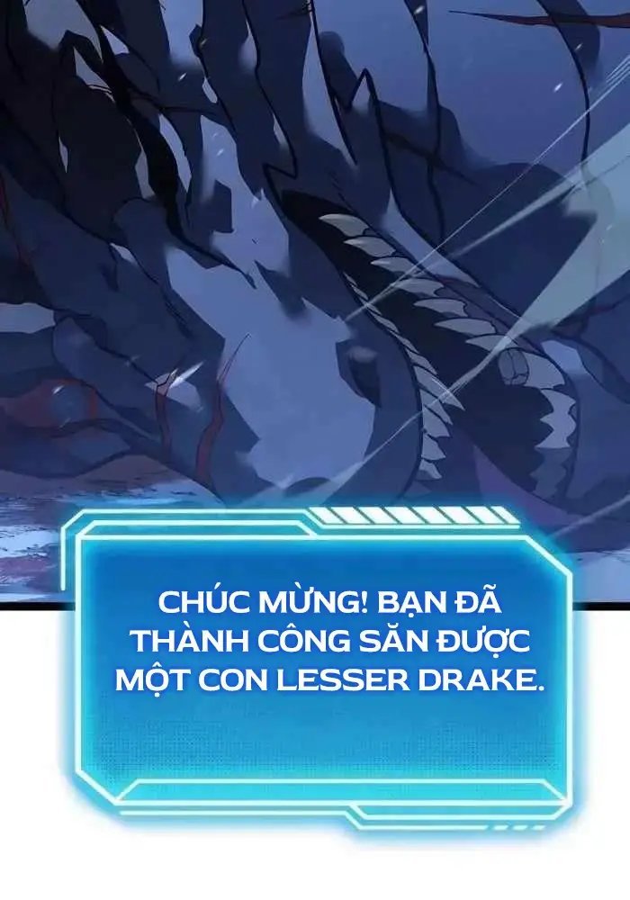 hồi quy làm con trai ngoài giá thú của gia đình kiếm thuật danh tiếng chapter 16 7