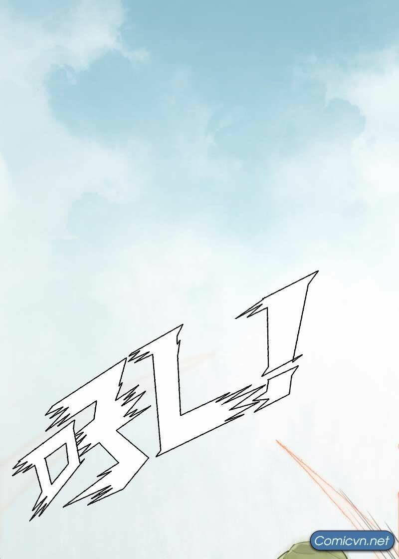 tây du ngạo tuyết thiên chapter 4 26