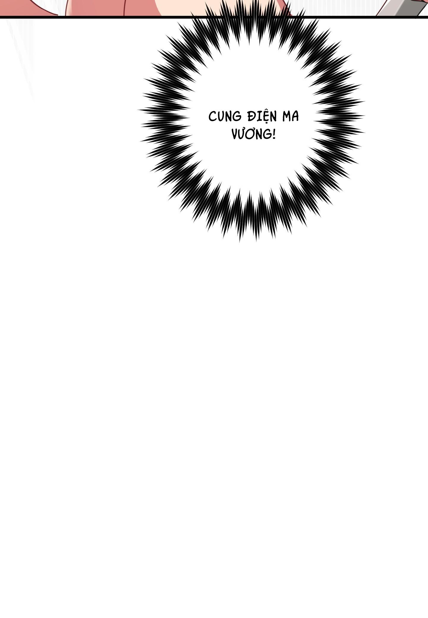 bộ sưu tập ciu to-ngực bự của nhà sẹc chapter 2 48