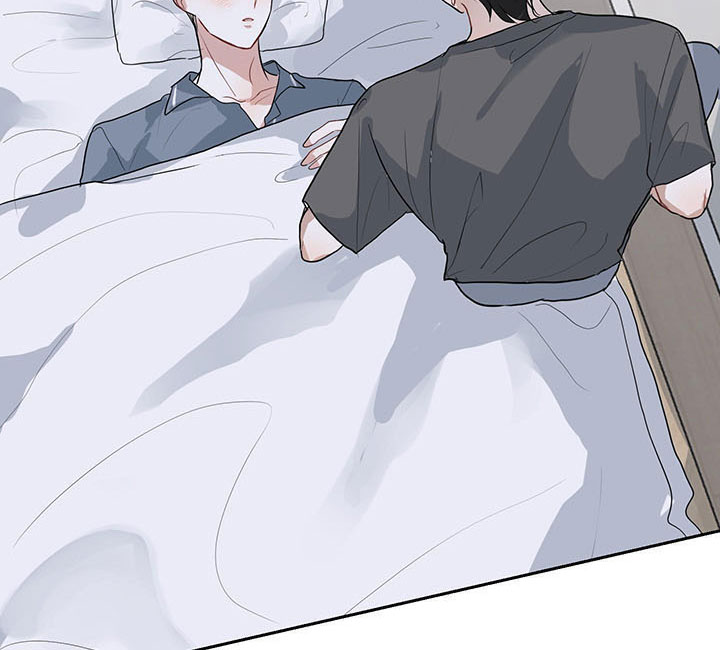 mùa xuân lại đến chapter 1 64