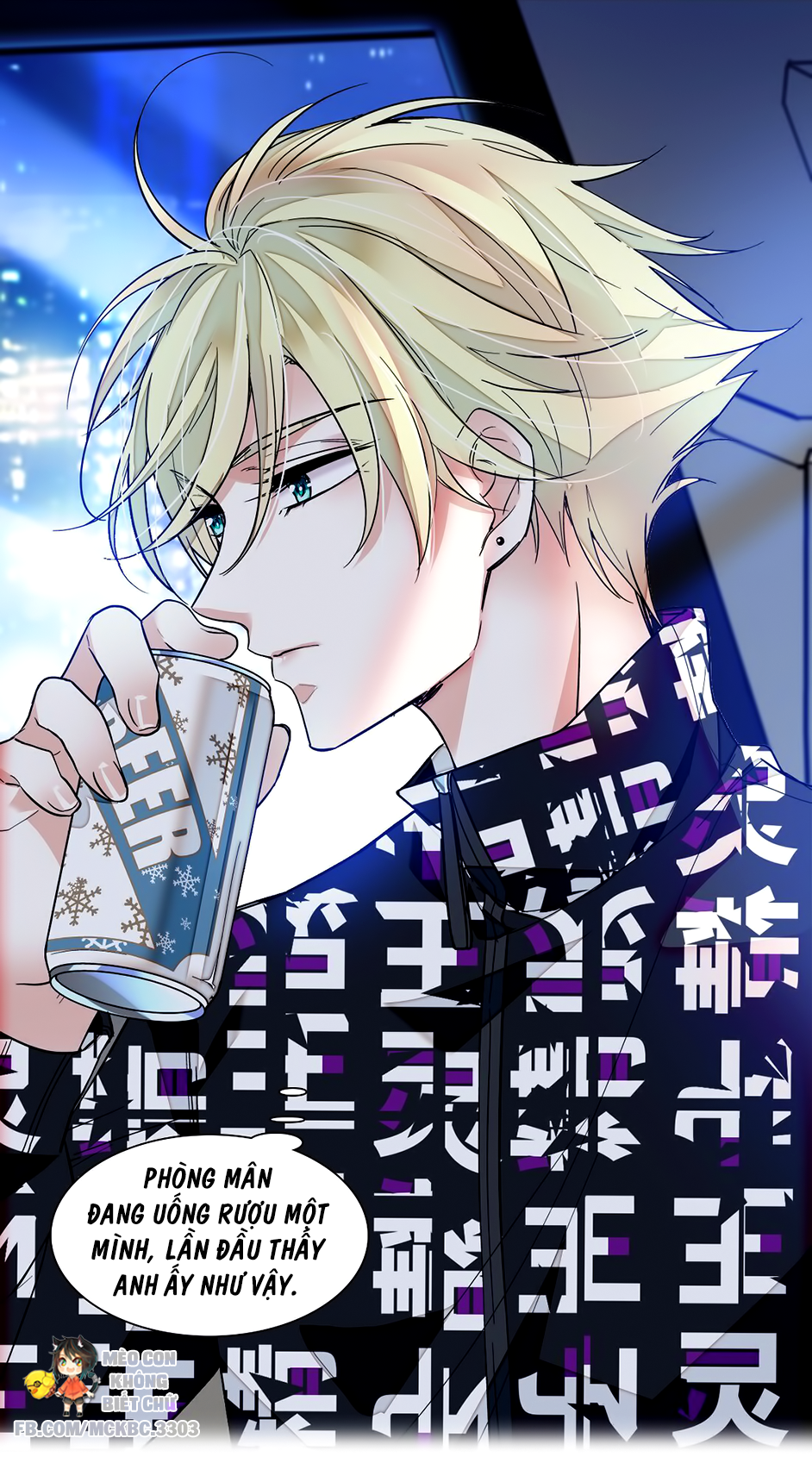 long phượng phiên chuyển chapter 44 36