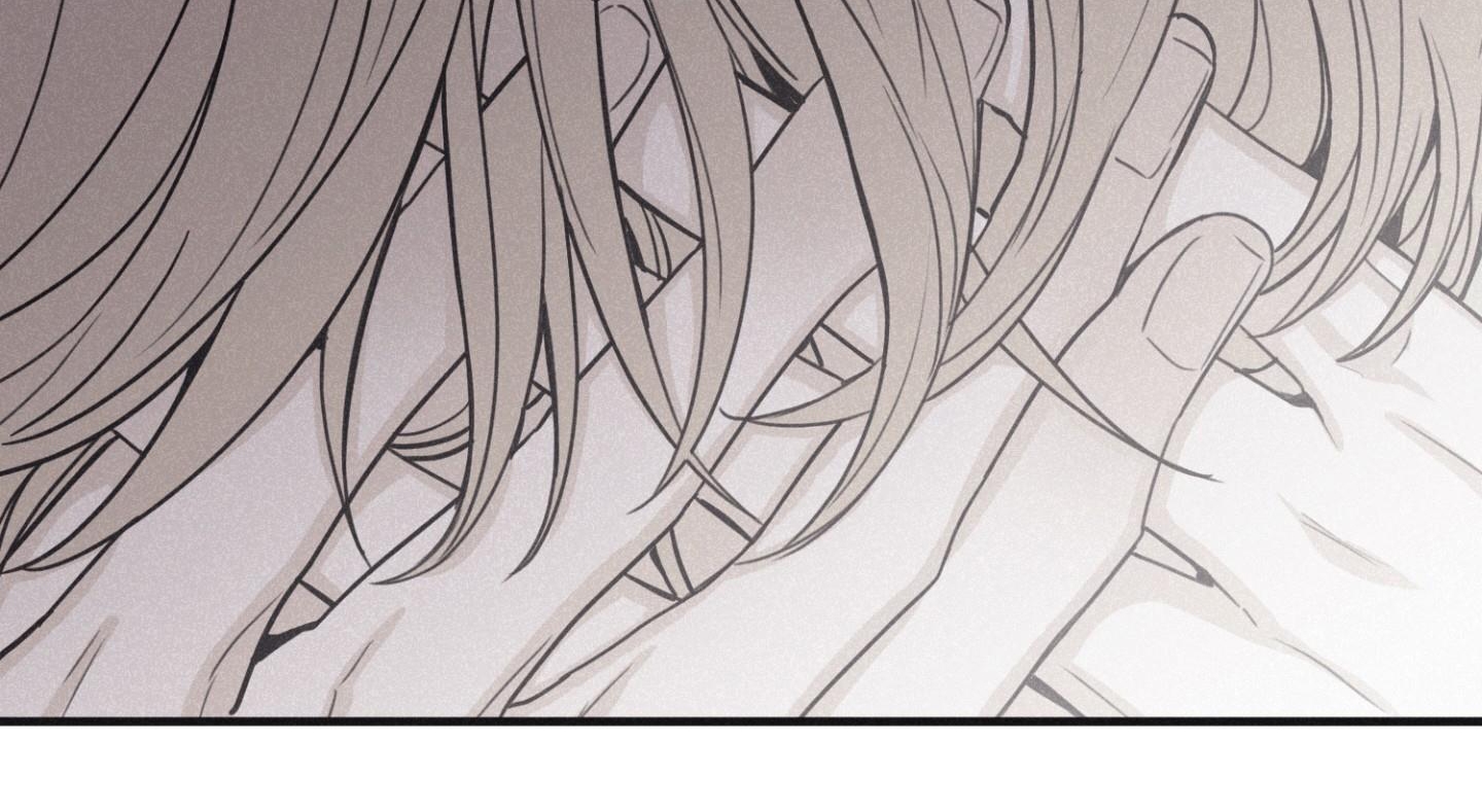 chiếu tướng chapter 92 22