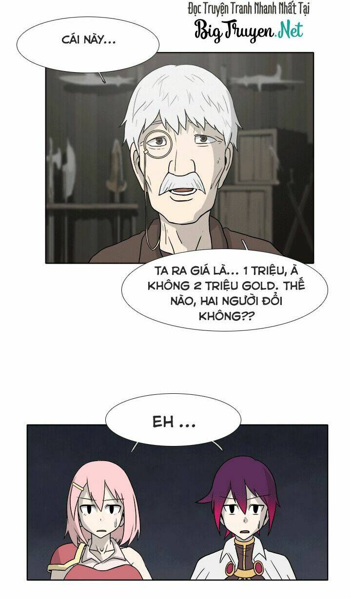 m. m. g. chapter 9 34