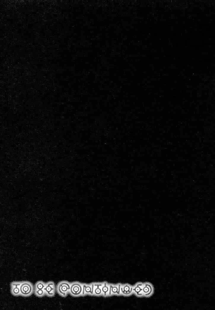 thú cưng đặc biệt chapter 129 14