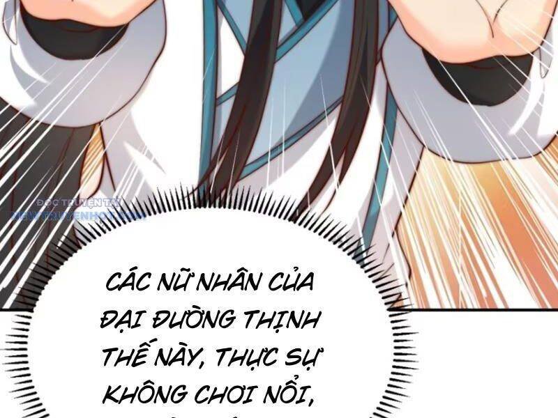 ta thực sự không muốn làm thần tiên chapter 43 53