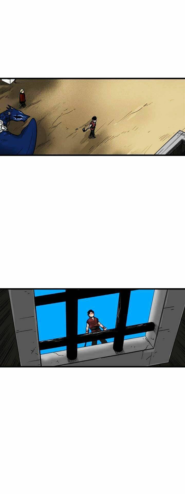 full metal wing chapter 7 7