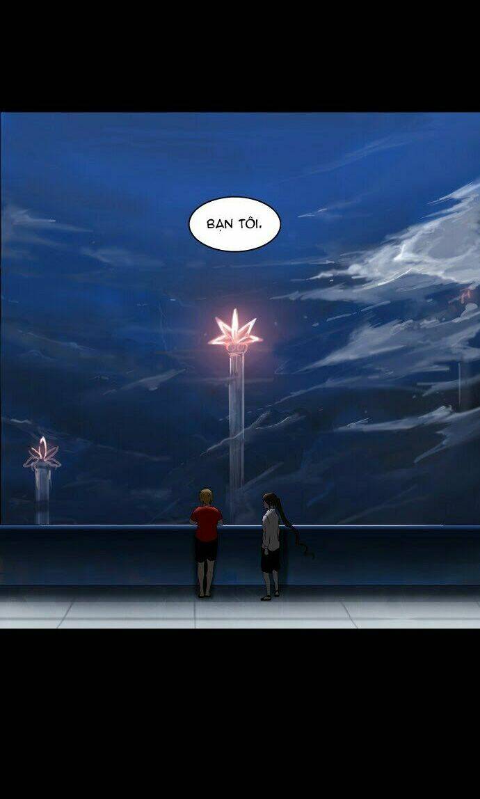 cuộc chiến trong tòa tháp chapter 108 32