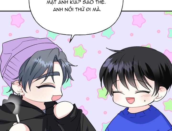 xác suất tình yêu chapter 51 75