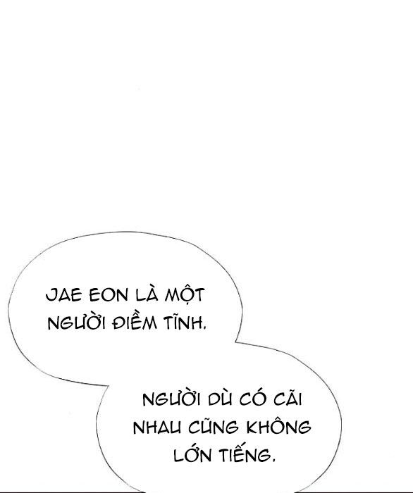 không thể thoát ra khỏi bộ phim kịch tính chapter 9.2 9