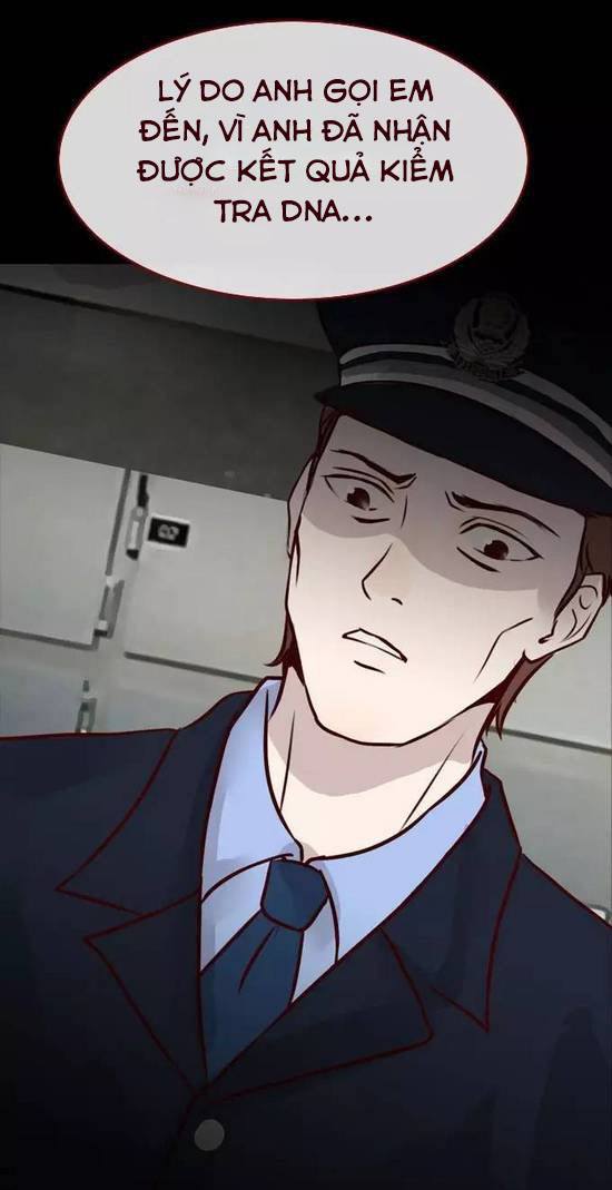 tấm da người chapter 3 42