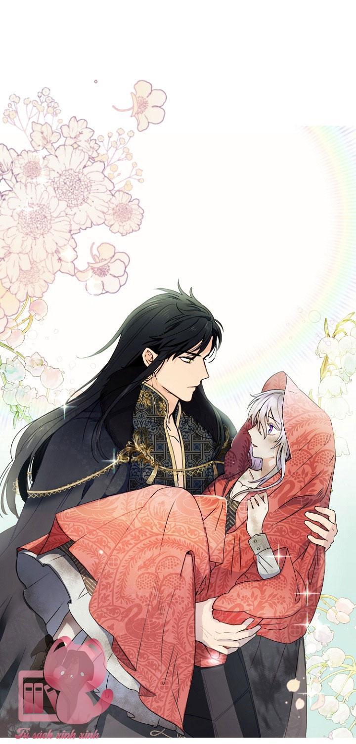 bỏ quách chồng con đi, tiền bạc mới là tất cả chapter 4 2