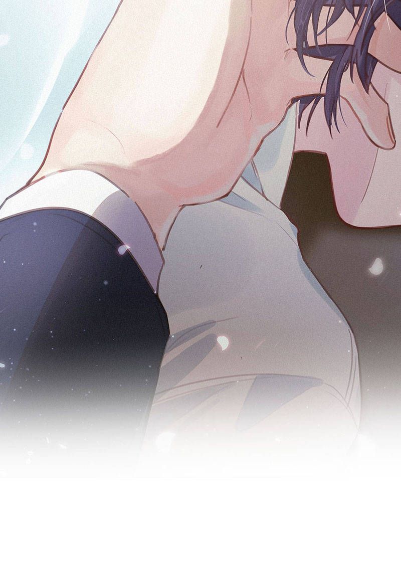 thần thương (môi súng) chapter 5 51