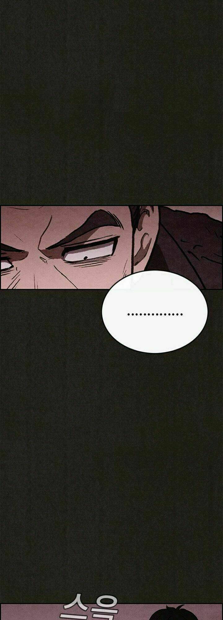 quái vật tại chung cư xanh chapter 77 30