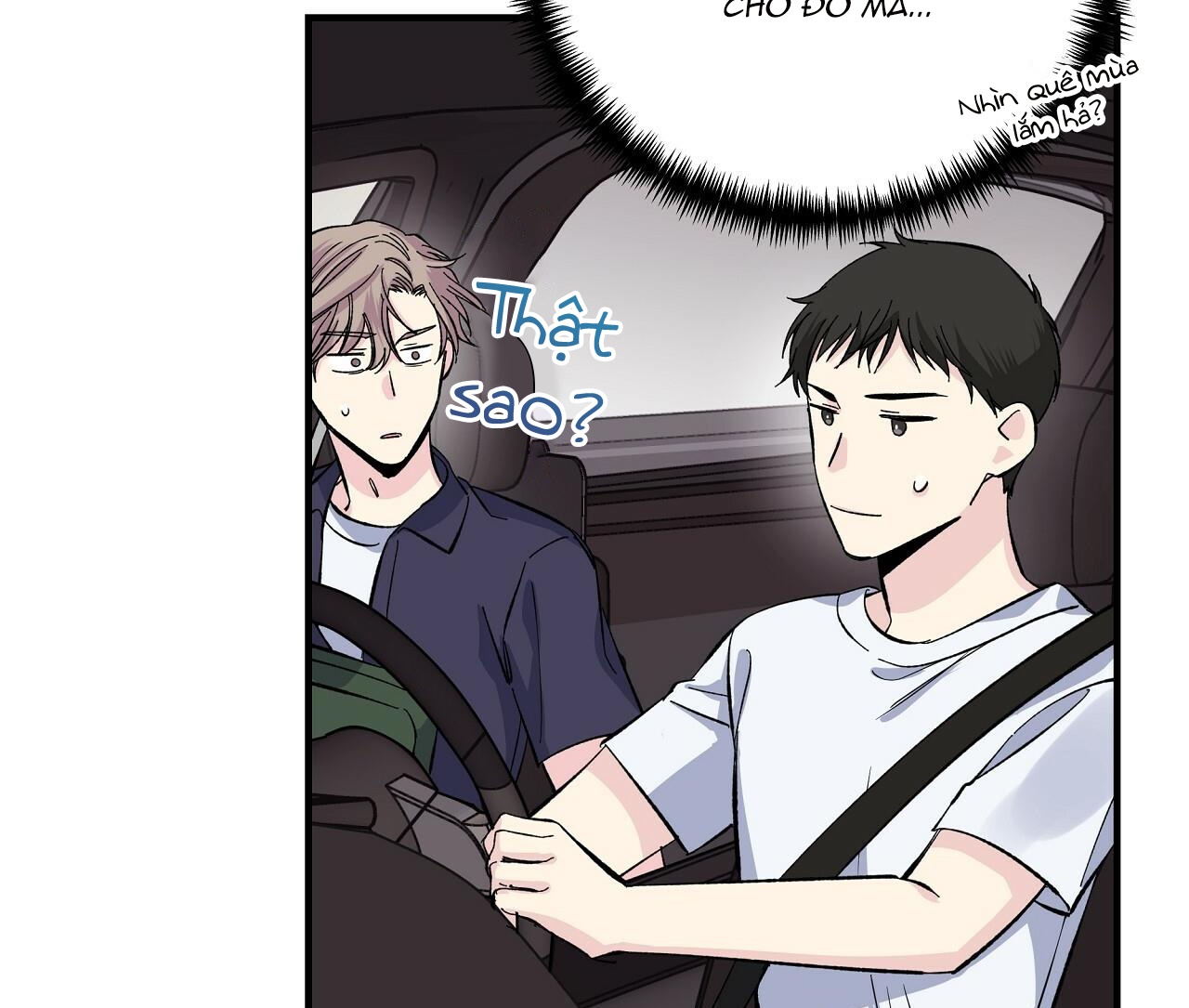 vị ngọt đôi môi chapter 27 95