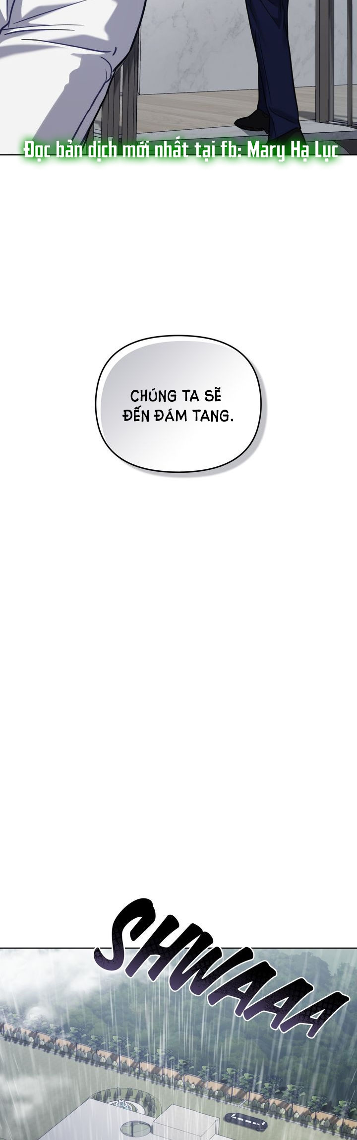 kẻ nghiệp dư chapter 11.2 11