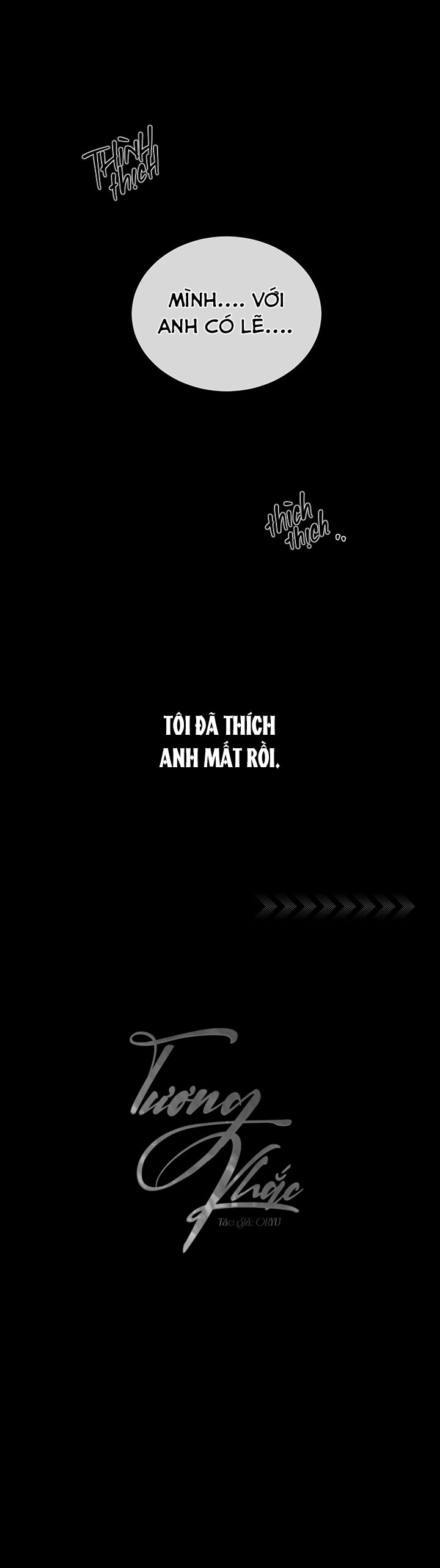 tương khắc chapter 38 36