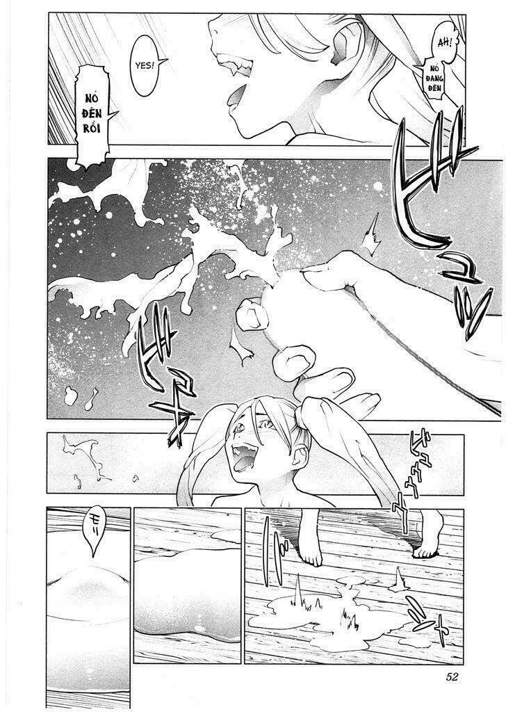 seishokuki chapter 30 3