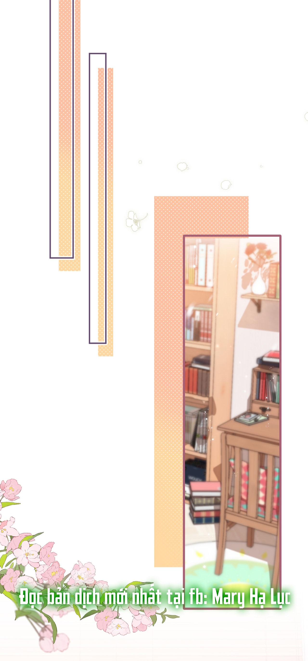 vụng trộm không thể giấu - mối tình thầm kín chapter 127.1 14