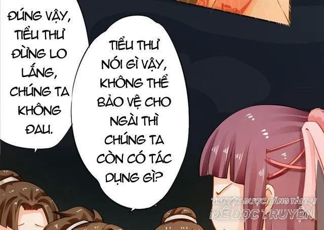 tuyệt thế luyện đan sư chapter 15 6