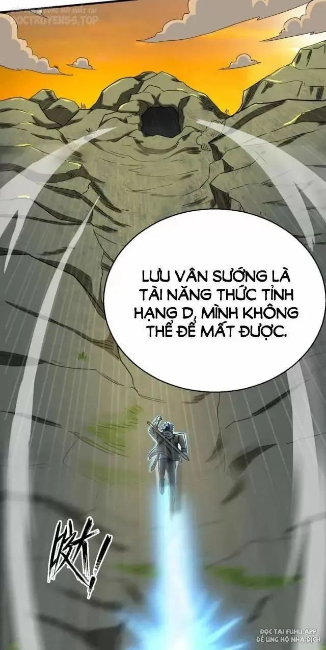 bắt đầu với thiên phú cấp sss chapter 8 73