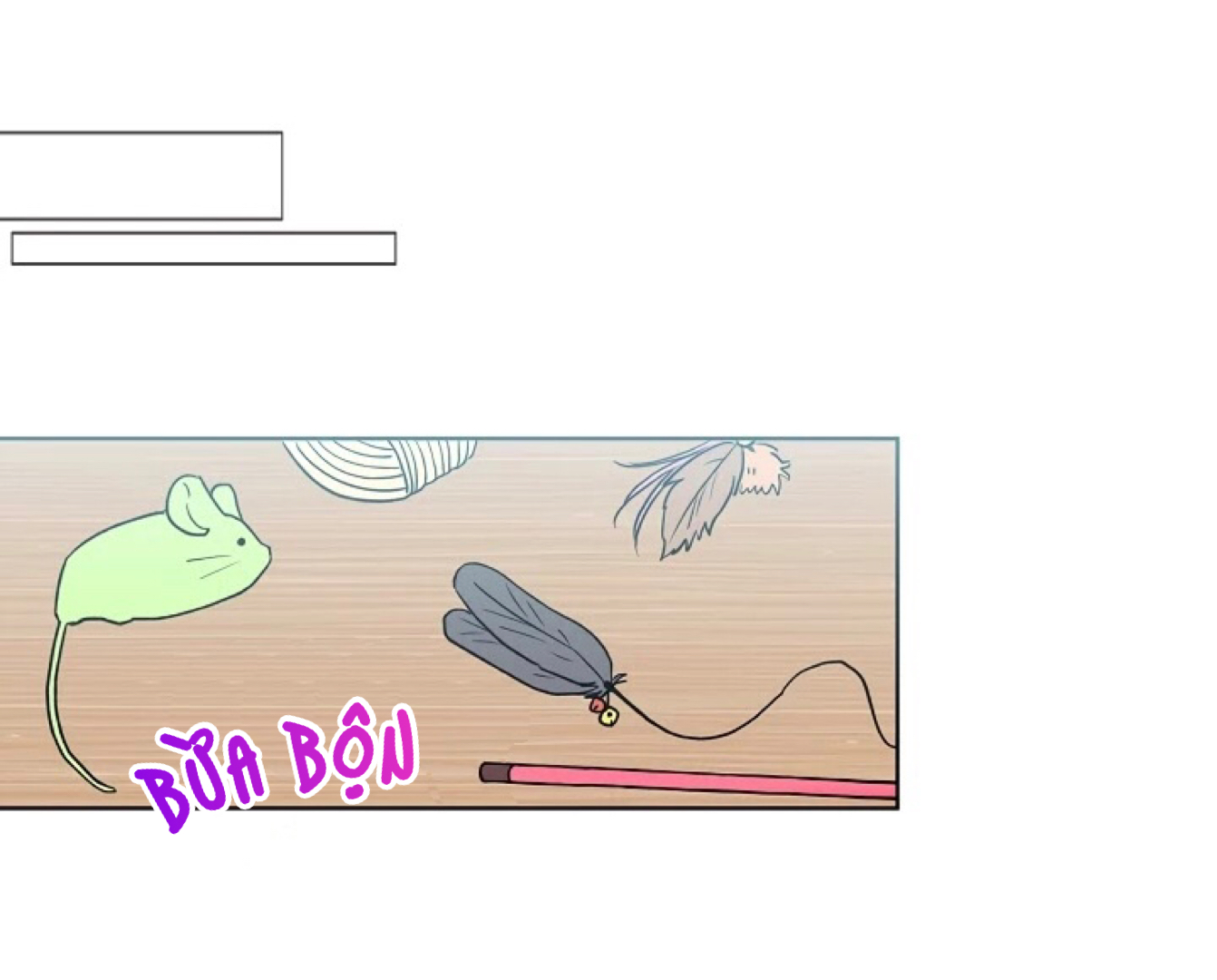 invitation of mystic messenger chapter 15 43