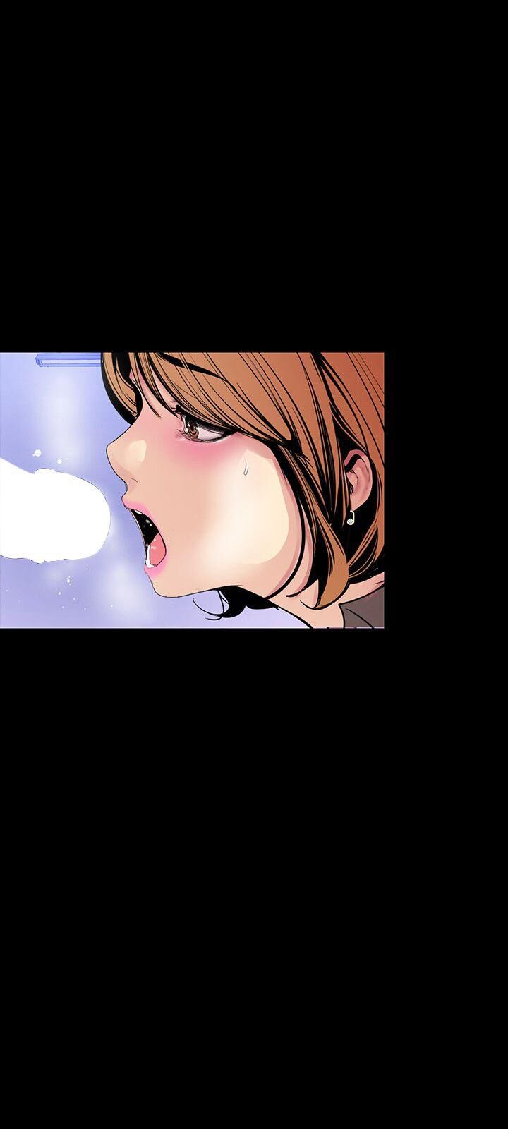 tân thế giới tuyệt vời chapter 30 30