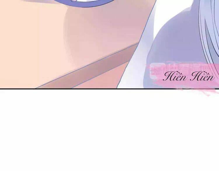 sos! tôi đã yêu một con sâu bướm (phần 2) chapter 29 41