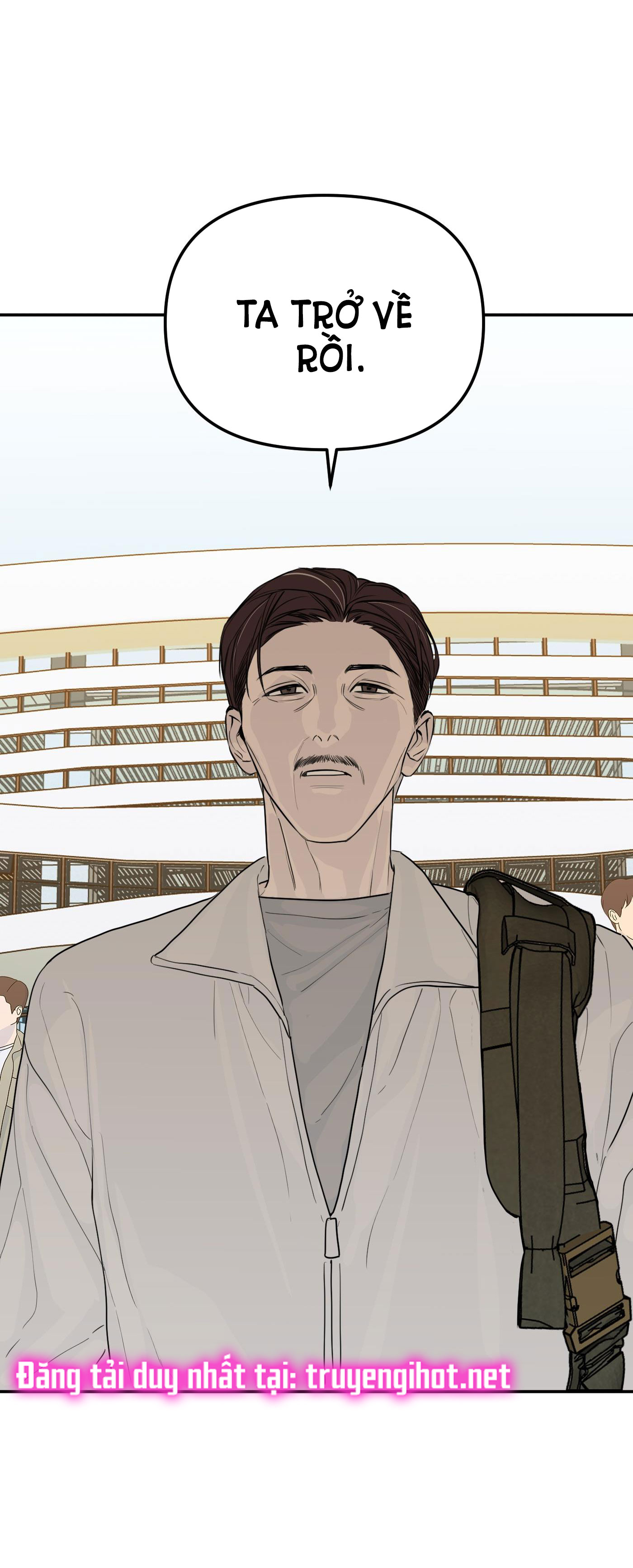 devil luck chapter 31.2 22