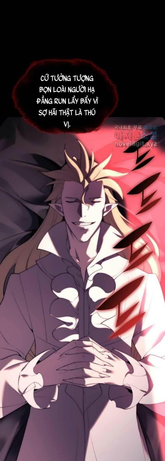 vượt qua giới hạn chapter 154 8