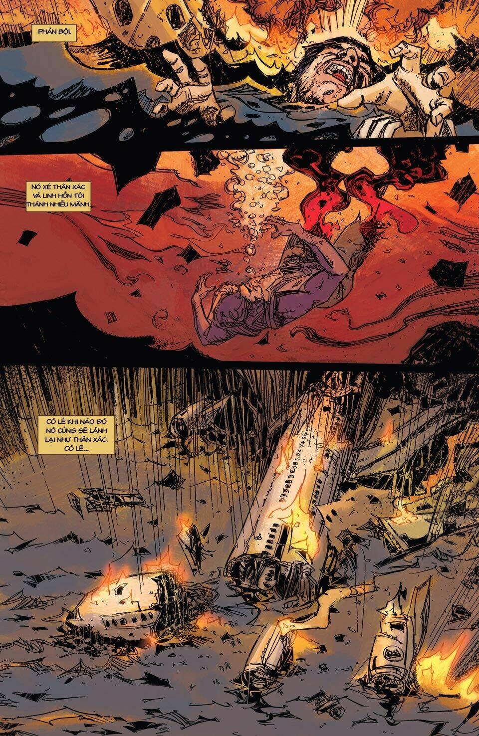 wolverine max (2013) chapter 5 4