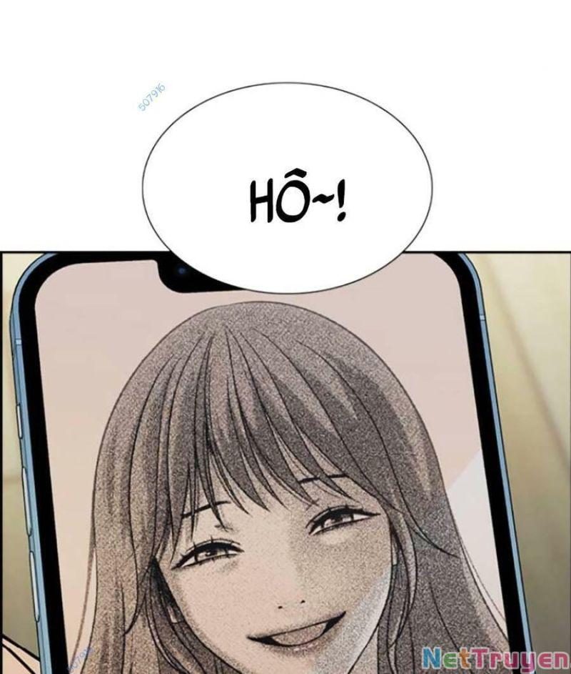 giáo dục chân chính chapter 101 18