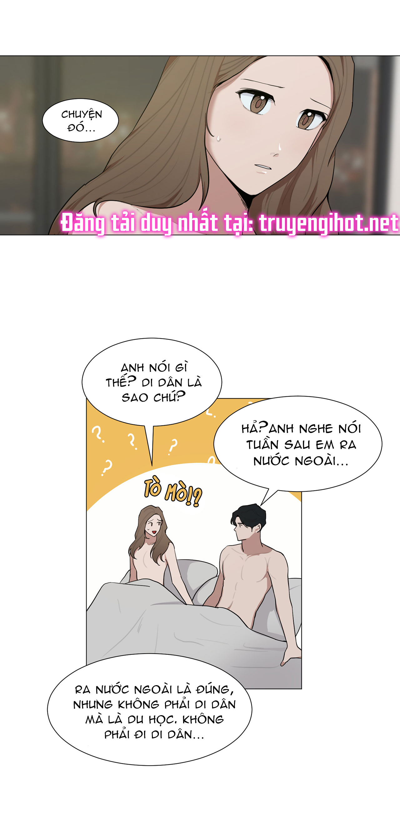 one more time chapter 35.3 9