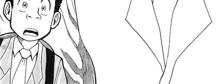 thánh tỏi sành ăn chapter 68 15