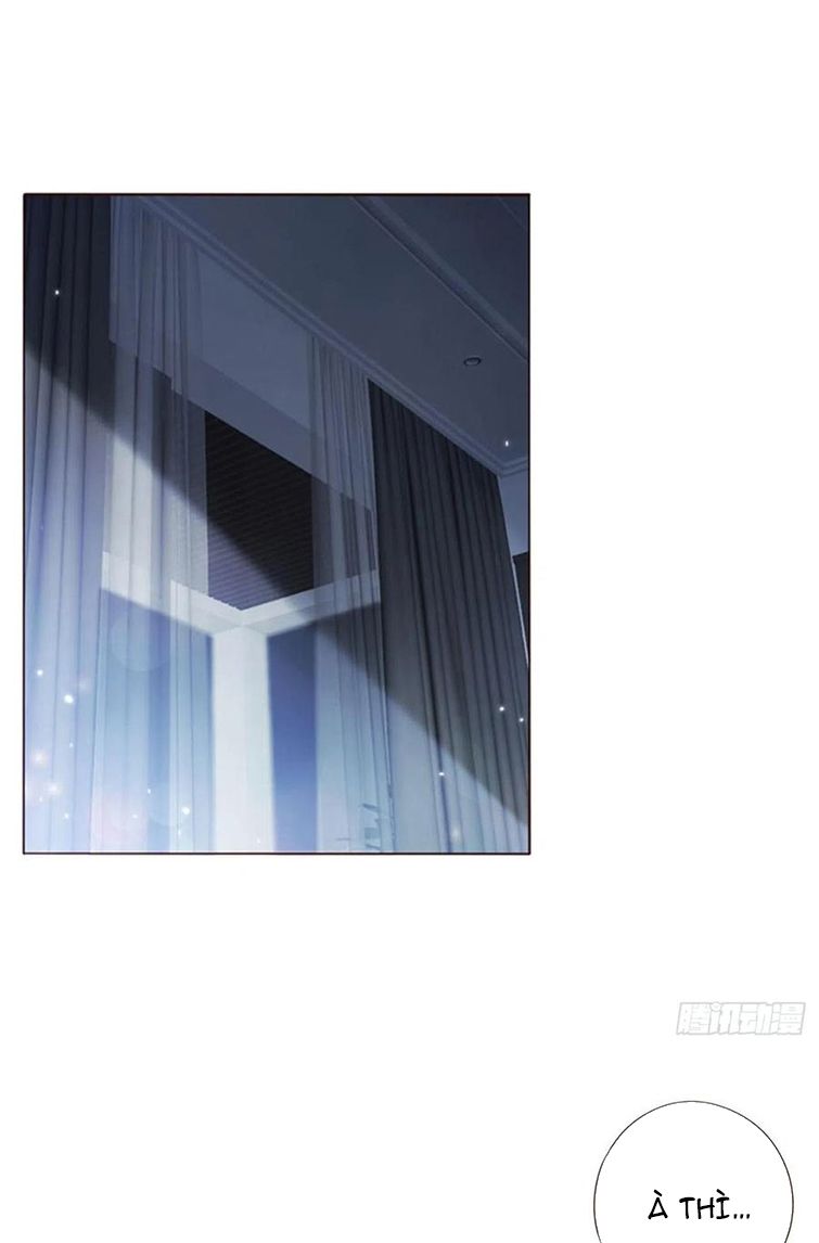 ôm chặt vào lòng chapter 38 27