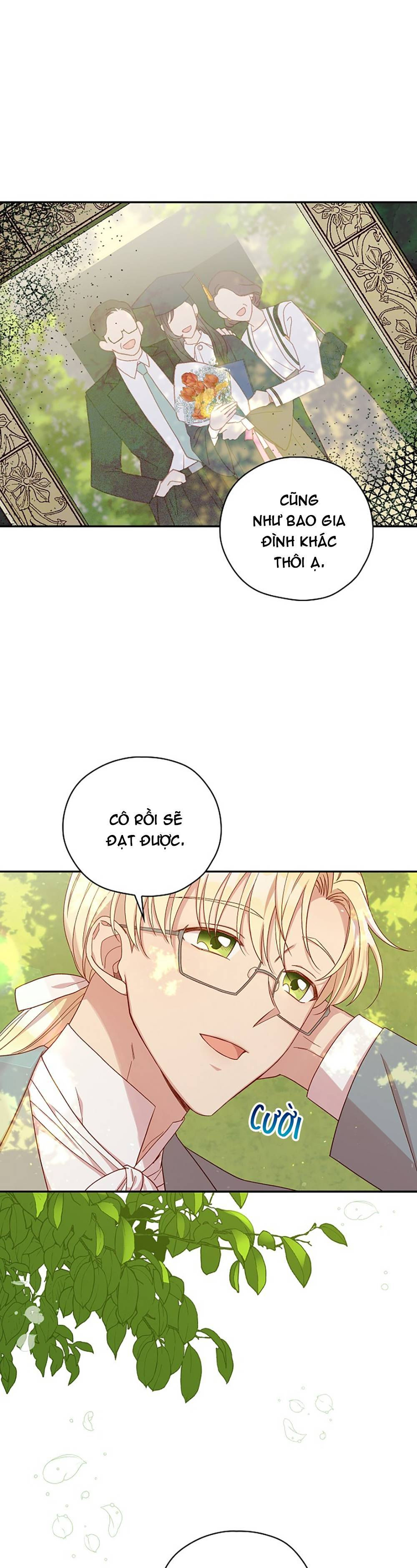 sống sót dưới thân phận hầu nữ chapter 56 29