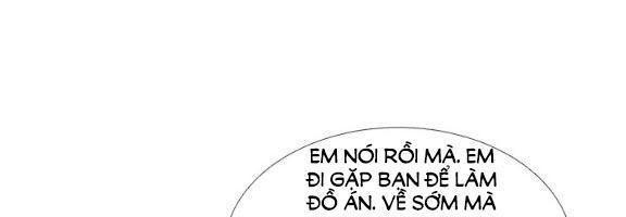 thiên đường chapter 71 19