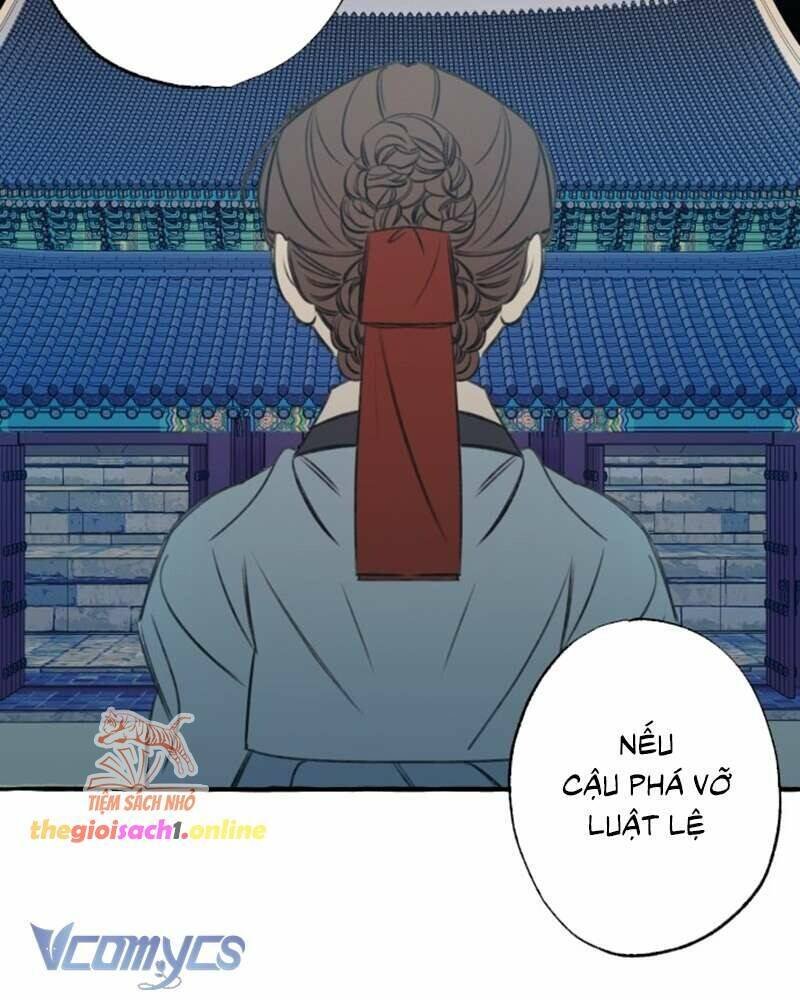 chuyện tình hoa lưu ly chapter 1 79