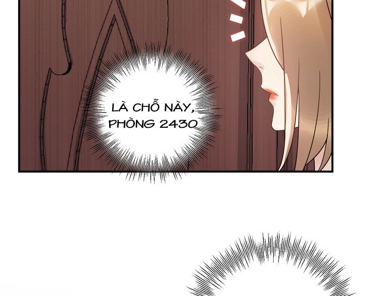 trọng sinh chi ức vạn ảnh hậu yếu thượng vị chapter 58 11