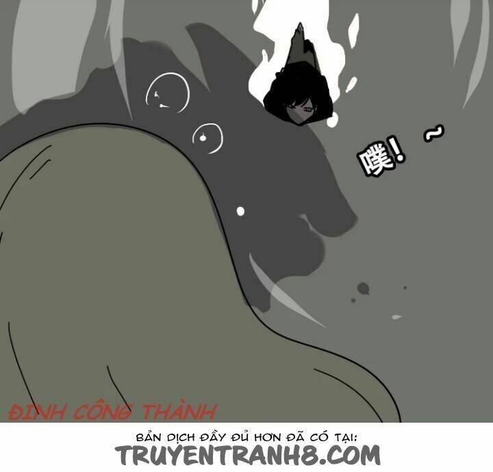 phần mềm thẩm mỹ chapter 30 5