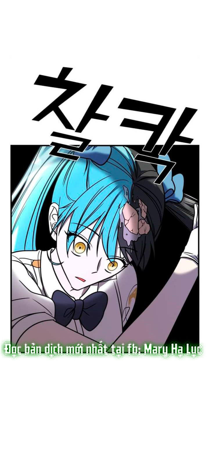 phản diện thuần túy chapter 31.1 12
