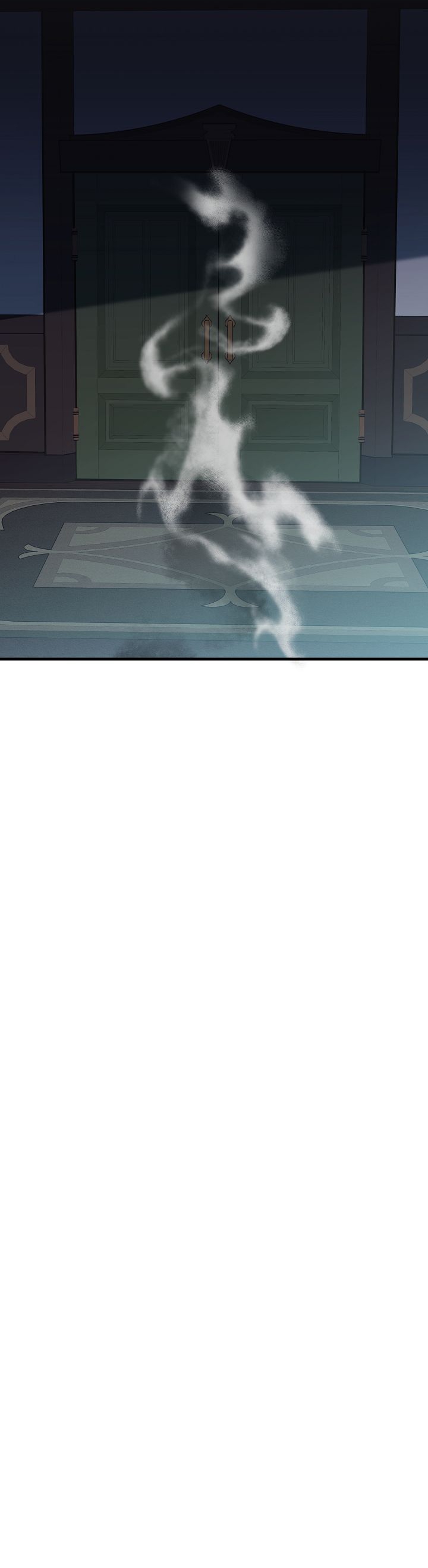 công chúa giả điên chapter 7 74