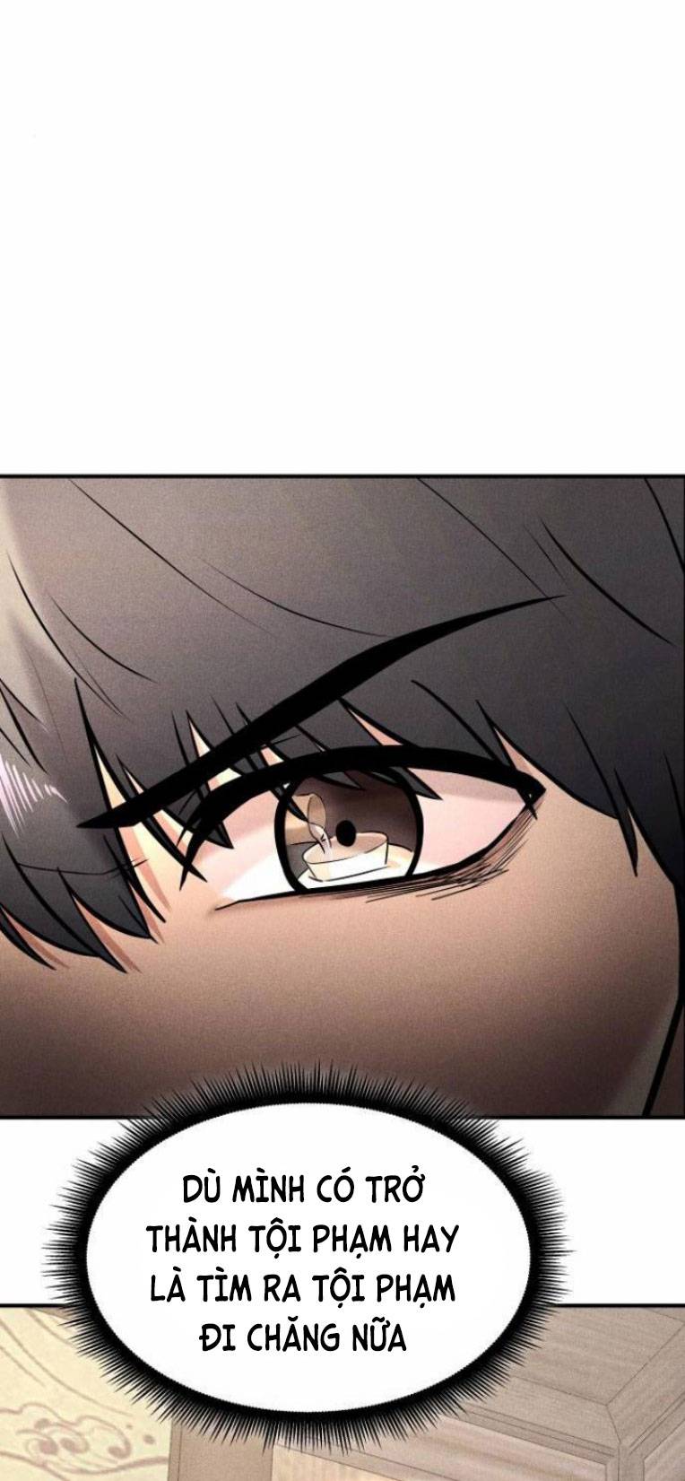 phòng kín chapter 18.2 24