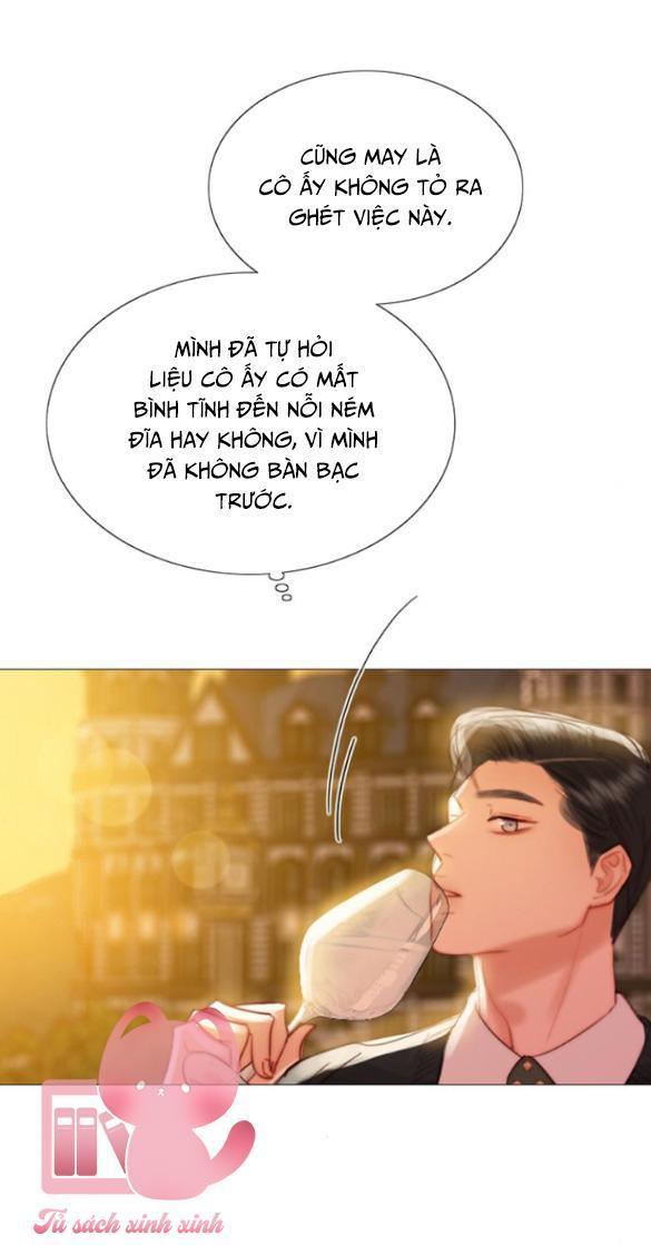 selena chapter 39 43