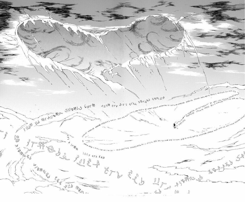 hitoribocchi no chikyuu shinryaku chapter 19 21