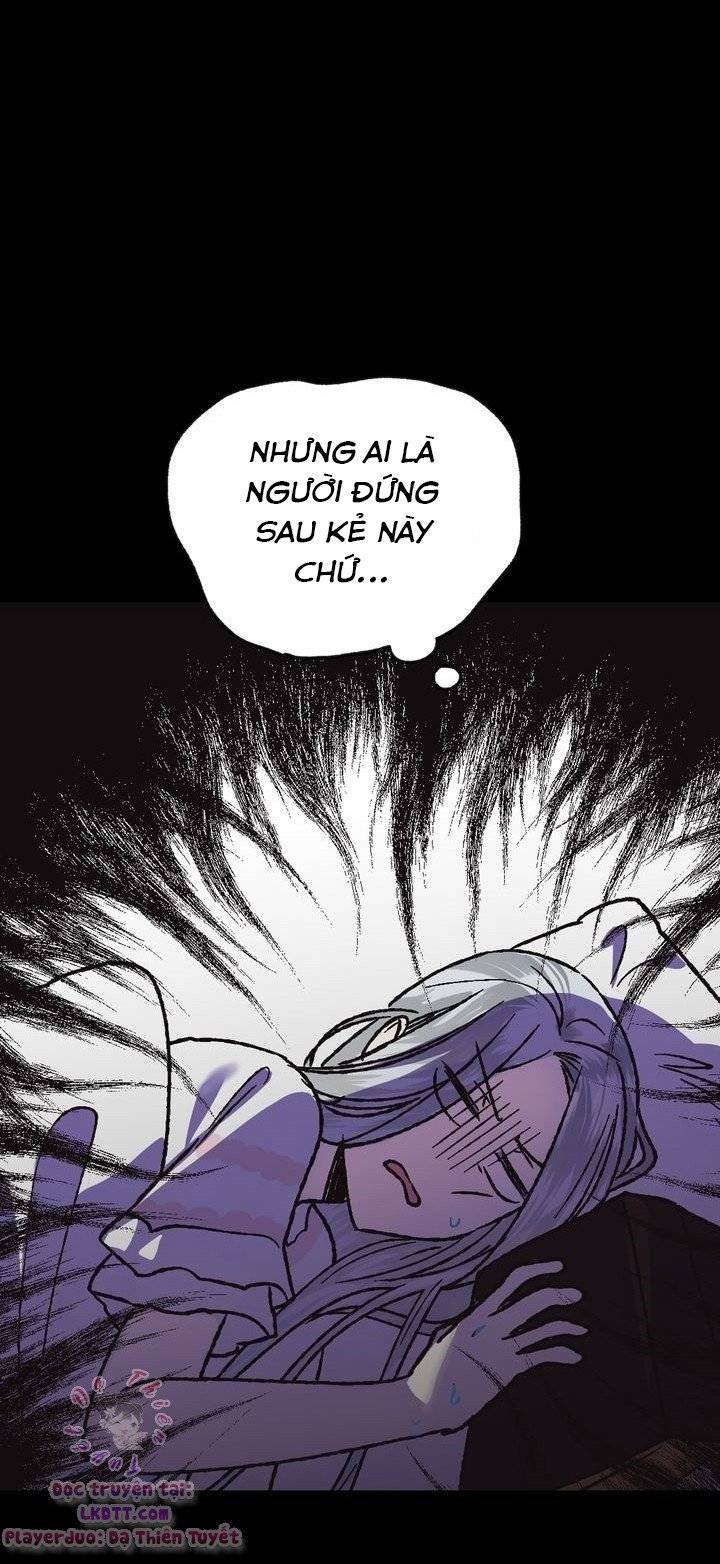 cha, con không muốn kết hôn đâu chapter 10 44