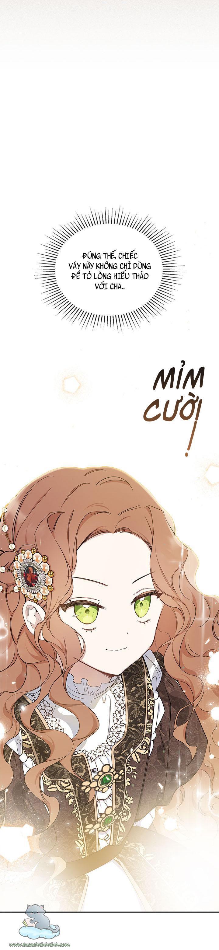 kiếp này ta sẽ trở thành gia chủ chapter 56 73