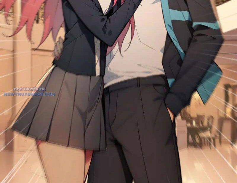 toàn dân thần vương: tôi hiến tế nghìn tỷ sinh linh! chapter 56 9