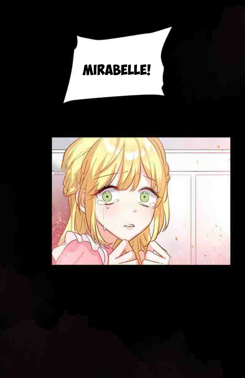 sự trở lại của kỵ sĩ chapter 0.5 12